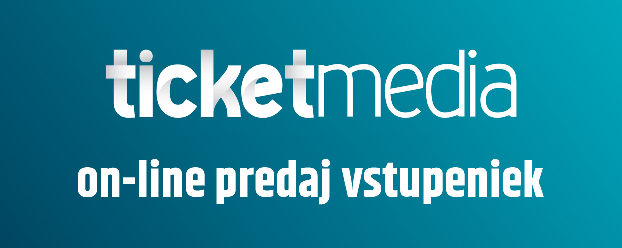 ticketmedia (predpredaj lstkov)