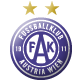 FK Austria Viede