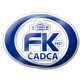 FK adca