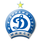 FC Dinamo Minsk