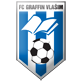 FC Graffin Vlaim