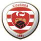 Kisvrda FC