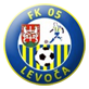 FK 05 Levoa