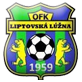 OFK Liptovsk Lna
