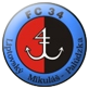 FC 34 Liptovsk Mikul - Paldzka