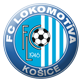 FC Lokomotva Koice