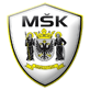 MK Nmestovo