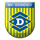 NK Domale