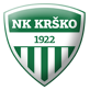 NK Krko
