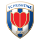 FC Pritina