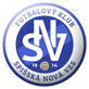 FK Spisk Nov Ves