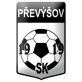 SK Pevov