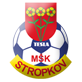 MK Tesla Stropkov