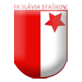 FK Slvia Stakov