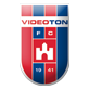 Videoton FC Szkesfehrvr