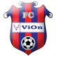 FC ViOn Zlat Moravce - Vrble