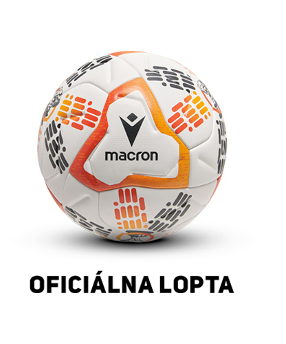 Trojlogo Lopta
