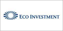 Eco Investment