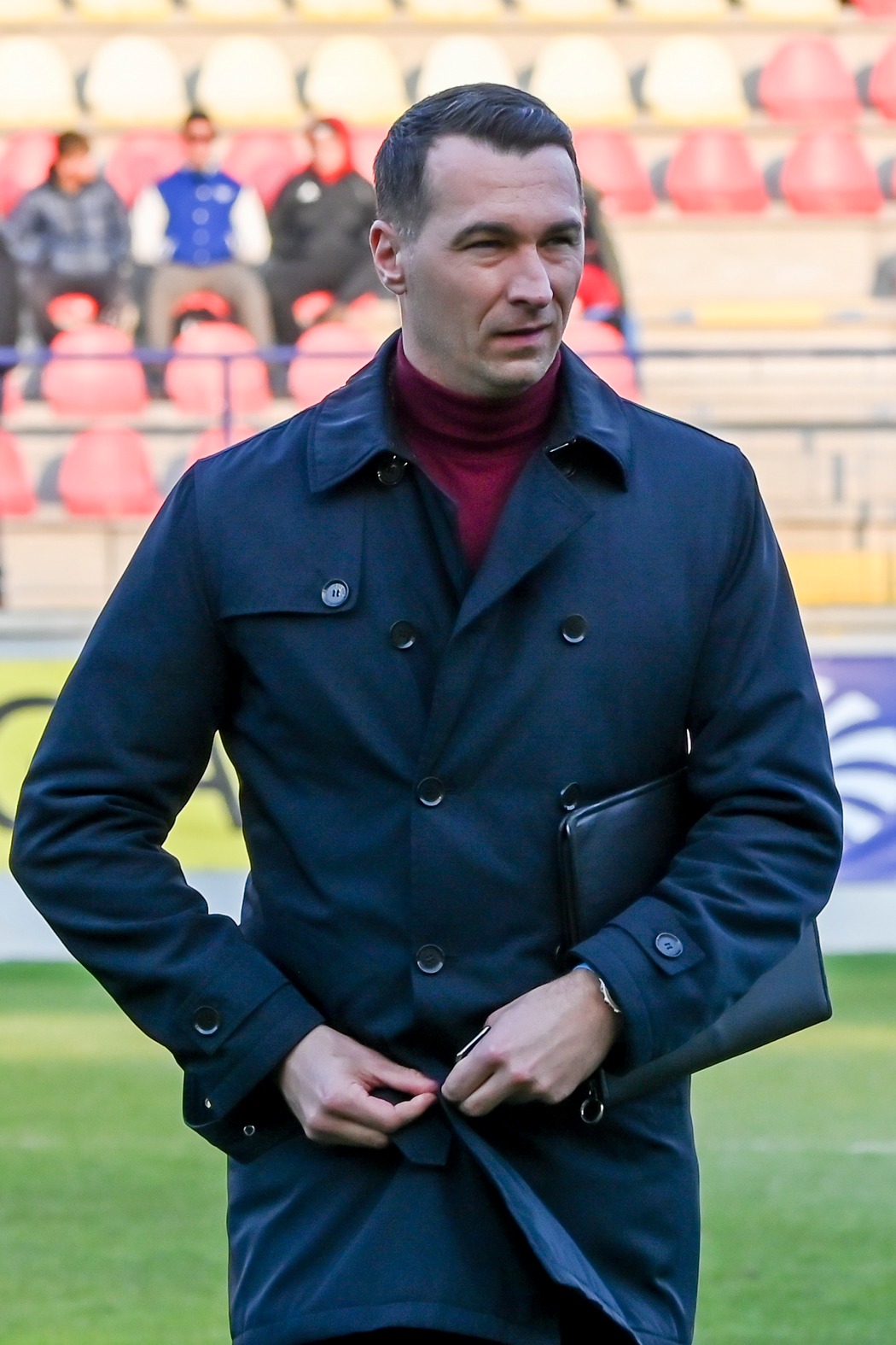 Peter Struhár