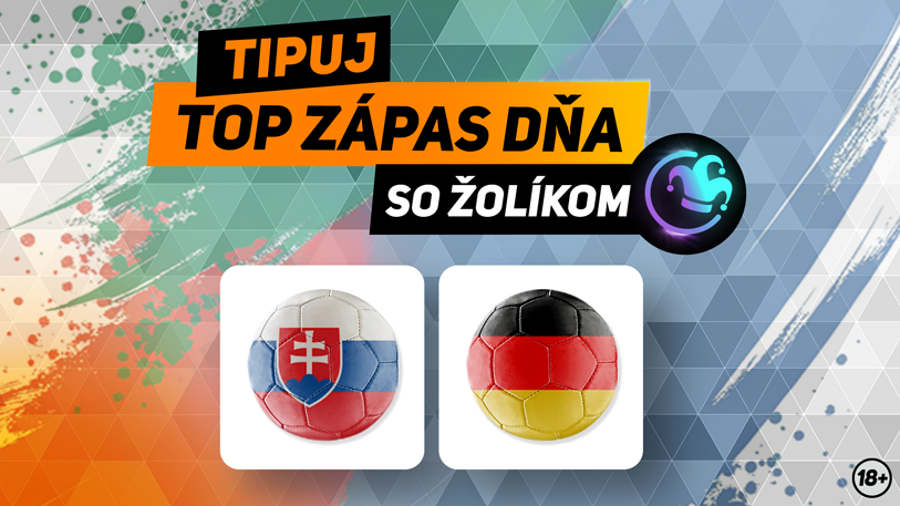 Tipuj top z�pas d�a
