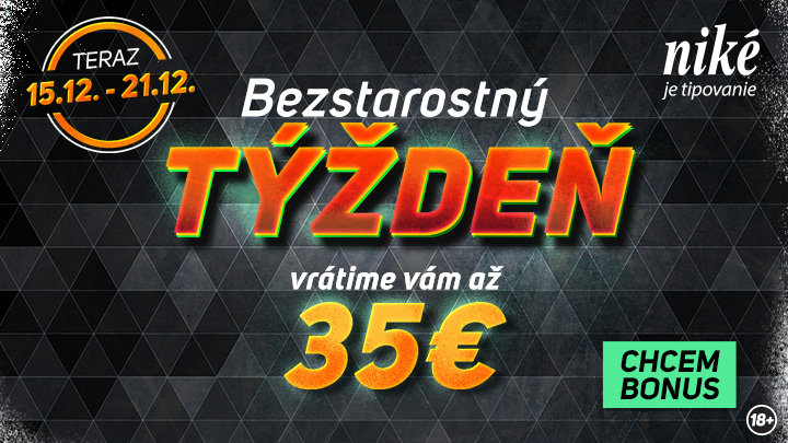 Tipuj top z�pas d�a