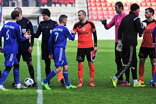 N�stup hr��ov |  autor: Rudolf Ma�kurica