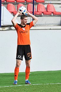 Peter Maslo |  autor: Rudolf Ma�kurica