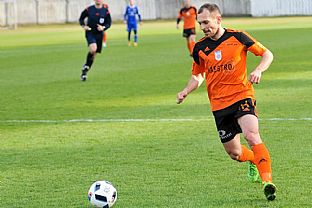 �tefan Zo��k |  autor: Rudolf Ma�kurica