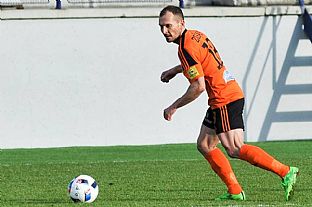 �tefan Zo��k |  autor: Rudolf Ma�kurica