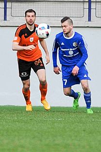 Martin Boszor�d |  autor: Rudolf Ma�kurica