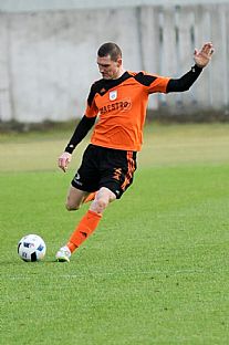 J�n Maslo |  autor: Rudolf Ma�kurica