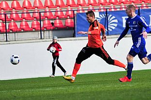 Milo� La�n� |  autor: Rudolf Ma�kurica