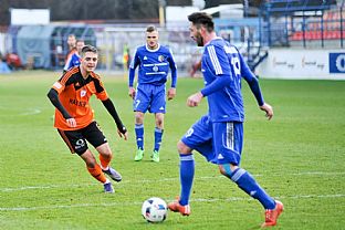 Michal Fa�ko |  autor: Rudolf Ma�kurica