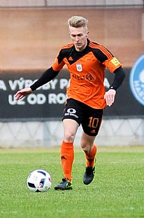 Martin Nagy |  autor: Rudolf Ma�kurica