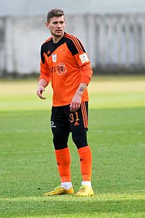 Milo� La�n� |  autor: Rudolf Ma�kurica