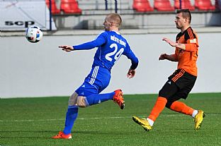 Milo� La�n� |  autor: Rudolf Ma�kurica