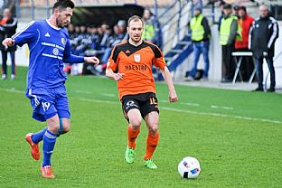 �tefan Zo��k |  autor: Rudolf Ma�kurica