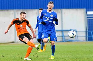 Tom� Ger�t |  autor: Rudolf Ma�kurica