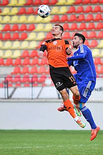 Andrej Lov�s |  autor: Rudolf Ma�kurica