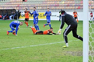 Andrej Lov�s |  autor: Rudolf Ma�kurica