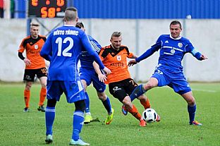 Peter Gal Andrezly |  autor: Rudolf Ma�kurica