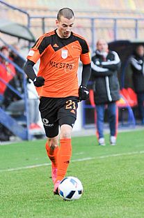 Adam Ku�era |  autor: Rudolf Ma�kurica