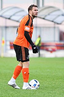 Tom� �ubek |  autor: Rudolf Ma�kurica