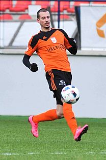 Adam Ku�era |  autor: Rudolf Ma�kurica