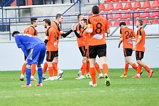 Po g�le Andreja Lov�sa |  autor: Rudolf Ma�kurica