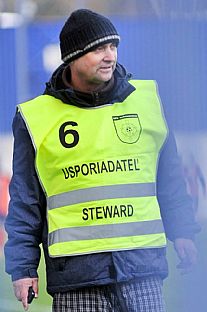 Dado |  autor: Rudolf Ma�kurica