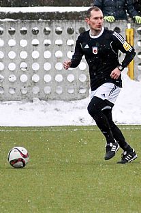 tefan Zok |  autor: Rudolf Makurica