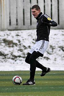 Jn Maslo |  autor: Rudolf Makurica