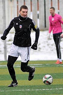 Jn Maslo |  autor: Rudolf Makurica