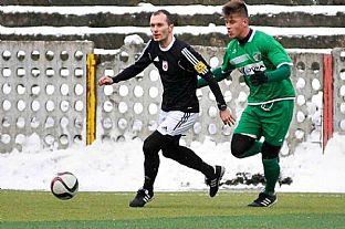 tefan Zok |  autor: Rudolf Makurica